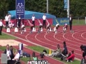 BIG ICE U17 M 100m h2