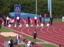 BIG ICE U17 W 100m h1