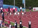 BIG ICE U17 W 100m h2