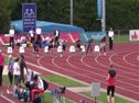 BIG M 100m h1