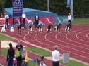 BIG M 100m h3