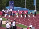 BIG M 100m h4