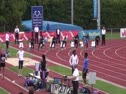 BIG M 100m h5