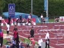 BIG M 110mH h1