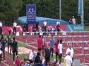 BIG M 110mH h2