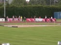 BIG M 200m h2