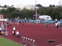 BIG M 400mH