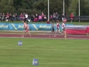 BIG M 800m