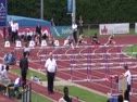 BIG W 100mH h1