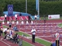 BIG W 100mH h2
