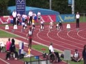 BIG W 100m h1