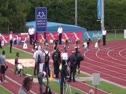 BIG W 100m h3