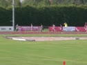 BIG W 200m h1