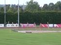 BIG W 200m h2