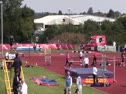 BIG W 400mH