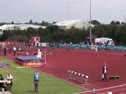 BIG W 400m