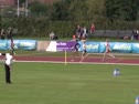 BIG W 800m