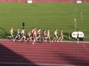 M 1500m A