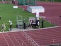 M 1500m B