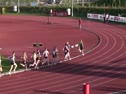 M 1500m C