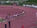 M 5000m A