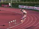 M 5000m B
