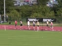 M 800m G