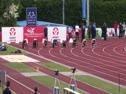 M U20 100m h2