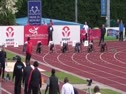 M U20 100m h3
