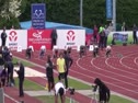 M U20 100m h4