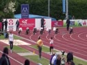 M U20 100m s2