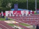 M U20 110mH Final