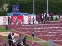 M U20 110mH h1