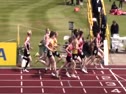 M U20 1500m h1