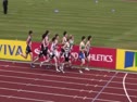 M U20 1500m h2