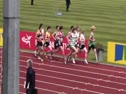M U20 1500m h3