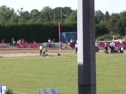 M U20 200m Final