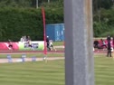 M U20 200m h1