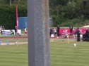 M U20 200m h2