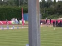 M U20 200m h3