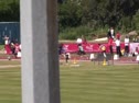 M U20 200m s1