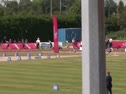M U20 200m s2