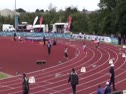 M U20 400mH Final