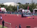 M U20 400m h1