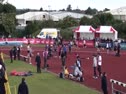 M U20 400m h2