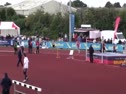 M U20 400m h3