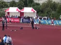 M U20 400m h4