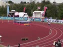 M U20 400m s1