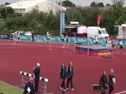 M U20 400m s2