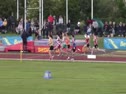 M U20 800m h1